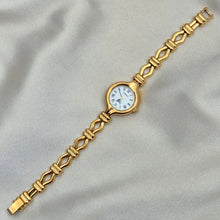 Load image into Gallery viewer, VINTAGE BURBERRY WATCH