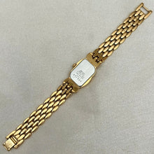 Load image into Gallery viewer, VINTAGE SEIKO WATCH