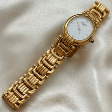Load image into Gallery viewer, VINTAGE LONGINES WATCH