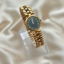 Load image into Gallery viewer, VINTAGE CARTIER WATCH
