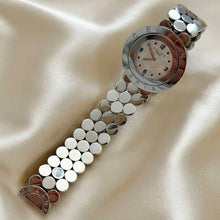 Load image into Gallery viewer, VINTAGE CELINE WATCH