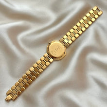 Load image into Gallery viewer, VINTAGE DIOR WATCH