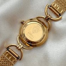 Load image into Gallery viewer, VINTAGE GUCCI WATCH
