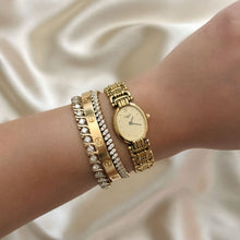 Load image into Gallery viewer, VINTAGE LONGINES WATCH