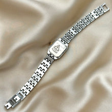 Load image into Gallery viewer, SEKONDA TWO-TONED WATCH