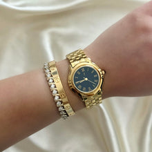 Load image into Gallery viewer, VINTAGE YSL WATCH