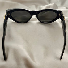 Load image into Gallery viewer, VINTAGE VERSACE SUNGLASSES