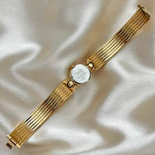Load image into Gallery viewer, VINTAGE SEIKO DAINTY WATCH