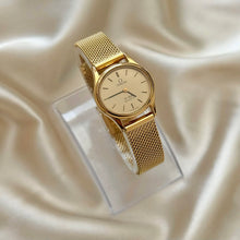 Load image into Gallery viewer, VINTAGE OMEGA WATCH