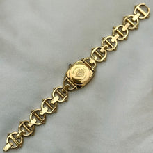Load image into Gallery viewer, VINTAGE GUCCI WATCH
