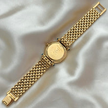 Load image into Gallery viewer, VINTAGE DIOR WATCH