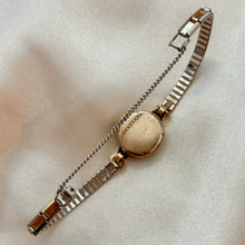 Load image into Gallery viewer, VINTAGE OMEGA DAINTY WATCH