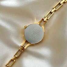Load image into Gallery viewer, VINTAGE CITIZEN DAINTY WATCH