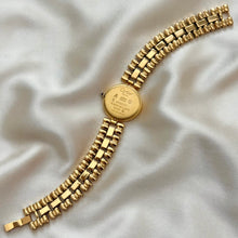 Load image into Gallery viewer, VINTAGE CARTIER WATCH