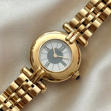 Load image into Gallery viewer, VINTAGE CARTIER WATCH