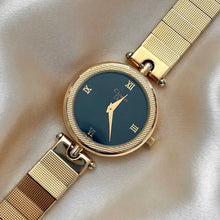 Load image into Gallery viewer, VINTAGE DIOR WATCH