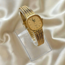 Load image into Gallery viewer, VINTAGE LONGINES WATCH