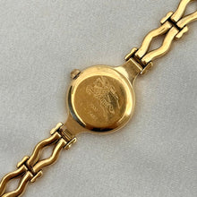 Load image into Gallery viewer, VINTAGE BURBERRY WATCH