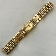 Load image into Gallery viewer, VINTAGE FENDI WATCH