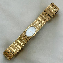 Load image into Gallery viewer, VINTAGE DIOR WATCH