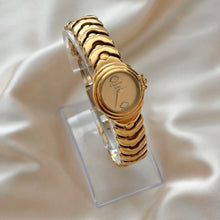 Load image into Gallery viewer, VINTAGE DIOR WATCH