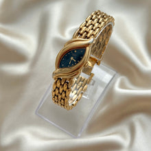 Load image into Gallery viewer, VINTAGE SEIKO WATCH