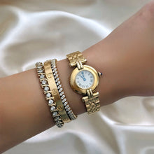 Load image into Gallery viewer, VINTAGE CARTIER WATCH