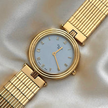 Load image into Gallery viewer, VINTAGE DIOR WATCH