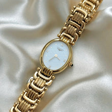 Load image into Gallery viewer, VINTAGE LONGINES WATCH