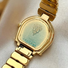 Load image into Gallery viewer, VINTAGE GUCCI WATCH