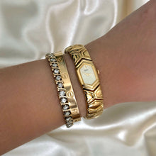 Load image into Gallery viewer, VINTAGE SEIKO WATCH