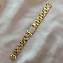 Load image into Gallery viewer, VINTAGE SEIKO WATCH