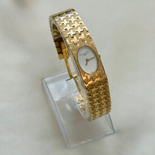 Load image into Gallery viewer, VINTAGE DIOR WATCH