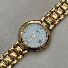 Load image into Gallery viewer, VINTAGE DIOR WATCH