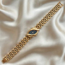 Load image into Gallery viewer, VINTAGE SEIKO WATCH