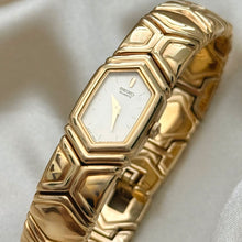 Load image into Gallery viewer, VINTAGE SEIKO WATCH