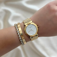 Load image into Gallery viewer, VINTAGE DIOR WATCH