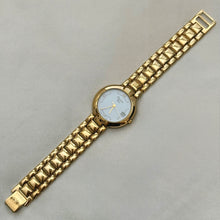 Load image into Gallery viewer, VINTAGE DIOR WATCH