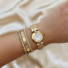 Load image into Gallery viewer, VINTAGE CARTIER WATCH