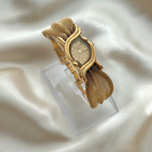 Load image into Gallery viewer, VINTAGE DIOR WATCH