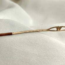 Load image into Gallery viewer, VINTAGE VERSACE SUNGLASSES