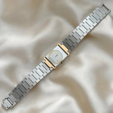 Load image into Gallery viewer, VINTAGE YSL REVERSO WATCH