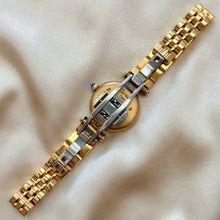 Load image into Gallery viewer, VINTAGE CARTIER WATCH