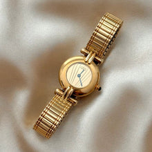 Load image into Gallery viewer, VINTAGE CARTIER WATCH