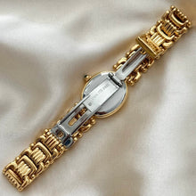 Load image into Gallery viewer, VINTAGE LONGINES WATCH
