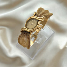 Load image into Gallery viewer, VINTAGE DIOR WATCH