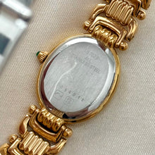 Load image into Gallery viewer, VINTAGE LONGINES WATCH