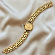 Load image into Gallery viewer, VINTAGE CARTIER WATCH