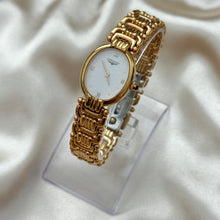 Load image into Gallery viewer, VINTAGE LONGINES WATCH