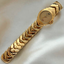 Load image into Gallery viewer, VINTAGE DIOR WATCH